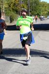 IMG_1613 (cam 1)