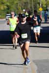 IMG_1620 (cam 1)