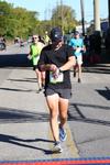 IMG_1624 (cam 1)