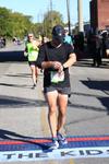 IMG_1626 (cam 1)