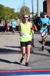 IMG_1633 (cam 1)