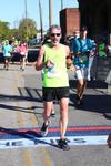 IMG_1637 (cam 1)