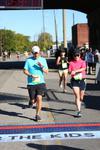 IMG_1644 (cam 1)