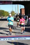 IMG_1645 (cam 1)