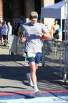 IMG_1663 (cam 1)