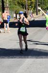 IMG_1667 (cam 1)