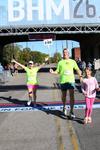 IMG_1677 (cam 1)