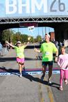 IMG_1678 (cam 1)