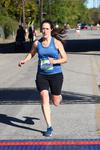 IMG_1685 (cam 1)