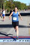 IMG_1687 (cam 1)