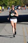 IMG_1695 (cam 1)