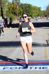 IMG_1699 (cam 1)