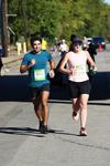 IMG_1704 (cam 1)