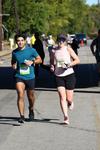 IMG_1705 (cam 1)