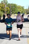 IMG_1710 (cam 1)