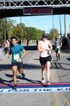 IMG_1714 (cam 1)