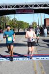 IMG_1716 (cam 1)