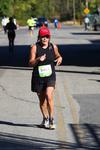 IMG_1719 (cam 1)