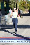 IMG_1728 (cam 1)