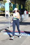 IMG_1735 (cam 1)