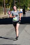 IMG_1737 (cam 1)