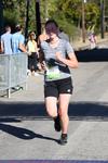 IMG_1740 (cam 1)