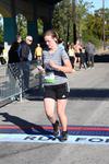 IMG_1744 (cam 1)