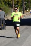 IMG_1750 (cam 1)