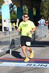 IMG_1755 (cam 1)