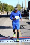 IMG_1764 (cam 1)