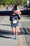 IMG_1773 (cam 1)