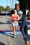 IMG_1782 (cam 1)