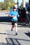 IMG_1785 (cam 1)