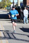 IMG_1786 (cam 1)
