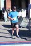IMG_1790 (cam 1)