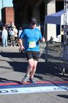 IMG_1791 (cam 1)