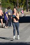 IMG_1797 (cam 1)