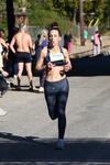 IMG_1798 (cam 1)