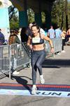 IMG_1800 (cam 1)