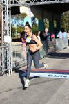 IMG_1804 (cam 1)