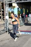 IMG_1805 (cam 1)