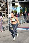 IMG_1806 (cam 1)