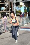 IMG_1807 (cam 1)