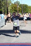 IMG_1815 (cam 1)