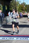 IMG_1818 (cam 1)