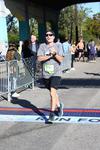 IMG_1821 (cam 1)
