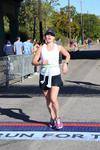 IMG_1825 (cam 1)