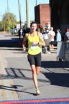 IMG_1838 (cam 1)