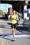 IMG_1842 (cam 1)