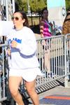 IMG_1846 (cam 1)